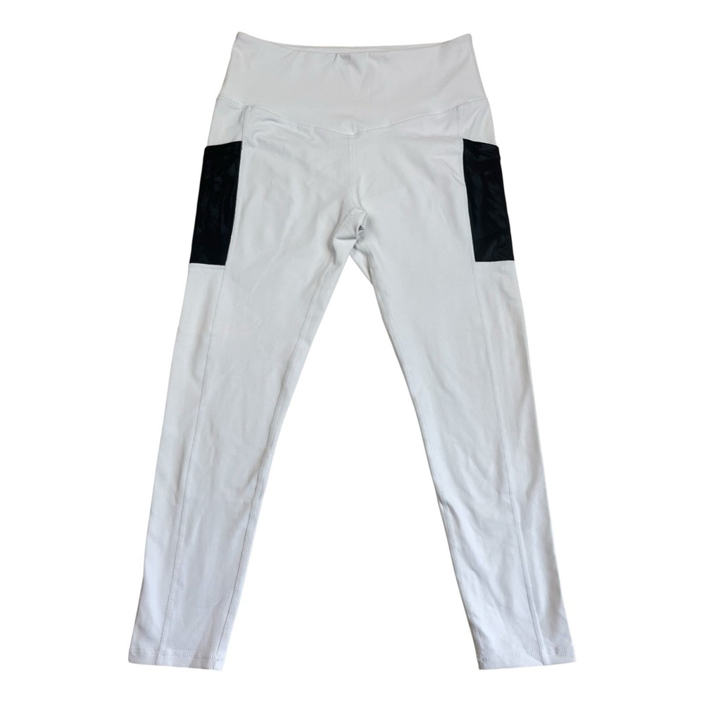 Born Primitive High Waist Pocket Leggings‎ L